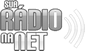 logo-suaradionanet